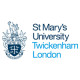 Acting BA (Hons)